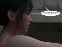 KPOP799.png KPOP799.png