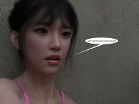 KPOP800.png KPOP800.png