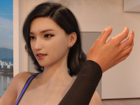 KPOP805.png KPOP805.png