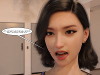 KPOP808.png KPOP808.png