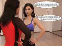 KPOP811.png KPOP811.png