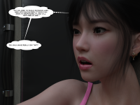 KPOP812.png KPOP812.png