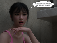 KPOP814.png KPOP814.png