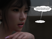 KPOP815.png KPOP815.png