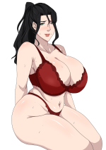 IMG_9681.png