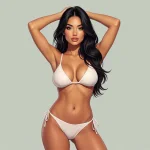 tracy lopez.webp