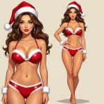 2df277c6-e823-4a53-b50e-75b2f62479a3.webp