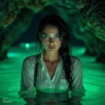 1637299e-3cb2-488a-8407-1fe8b4d7a975.webp