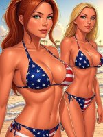 23cbb0f2-f7a6-4158-abc8-9d97dbfd6e99.jpg