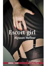Les érotiques d'Esparbec 007 - Escort girl (Alysson Heffner).jpeg
