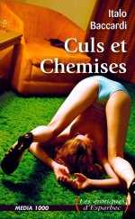 Les érotiques d'Esparbec 051 - Culs et chemises (Italo Baccardi).jpg