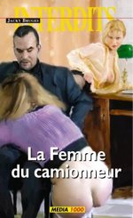 Les interdits 0140 - La femme du camionneur (Jacky Bruges).jpg