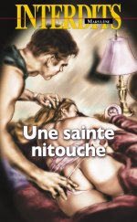 Les interdits 0294 - La sainte nitouche (Marylene).jpg