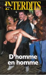 Les interdits 0305 - D’homme en homme (Urhiel).jpg