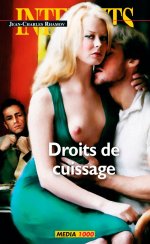 Les interdits 0415 - Droits de cuissage (Jean-Charles Rhamov).jpg