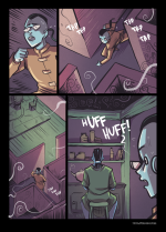 Cummoner29_028-huff.png