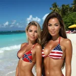 3f773b54-358d-404b-8930-202fcef69190.webp