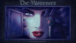 The Mistresses 000.jpg