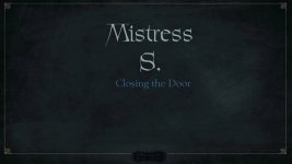 The Mistresses 004.jpg