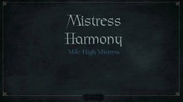 The Mistresses 008.jpg