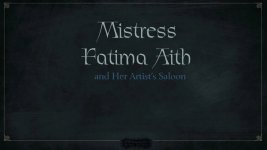 The Mistresses 015.jpg