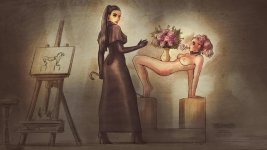 The Mistresses 016.jpg