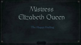 The Mistresses 023.jpg