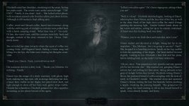 The Mistresses 025.jpg