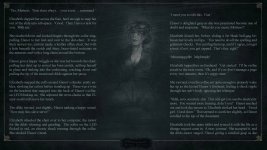 The Mistresses 026.jpg