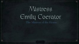 The Mistresses 029.jpg
