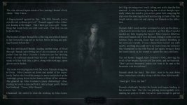 The Mistresses 032.jpg
