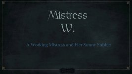 The Mistresses 035.jpg