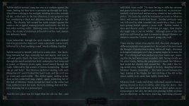 The Mistresses 037.jpg
