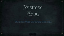 The Mistresses 041.jpg