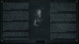 The Mistresses 049.jpg