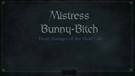 The Mistresses 055.jpg