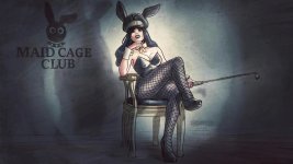 The Mistresses 056.jpg