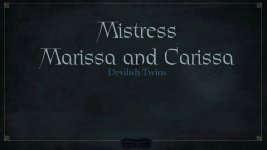 The Mistresses 061.jpg