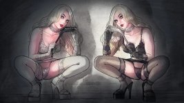 The Mistresses 062.jpg