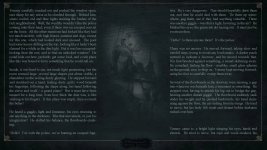 The Mistresses 063.jpg