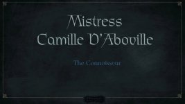 The Mistresses 073.jpg
