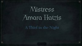 The Mistresses 079.jpg