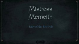 The Mistresses 087.jpg