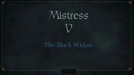 The Mistresses 092.jpg