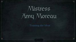 The Mistresses 098.jpg