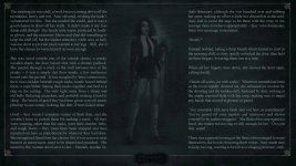 The Mistresses 100.jpg