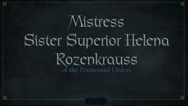 The Mistresses 111.jpg