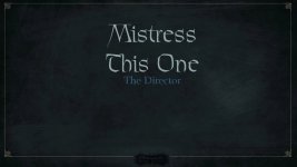 The Mistresses 118.jpg