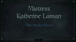 The Mistresses 124.jpg