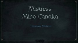 The Mistresses 130.jpg